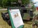 ./plebe/rday/Aco_Cinotto/thumbnails/ebay-129[1].jpg